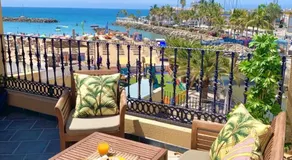 HD Mogan Beach Apartment - Image 3