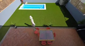 La Casa Sahi - Image 5