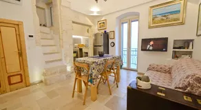Ostuni Guest House - Image 2