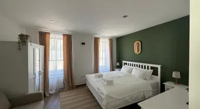 SKOL apartments - Image 2