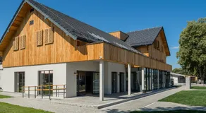Hotel Naturum - Image 3