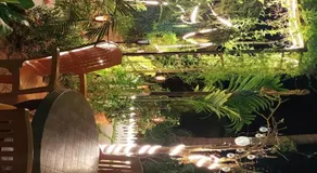 Sarvesh Arundekar Home Stay In Beach Side AC Room - Image 4