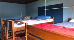 Magia do Mar Hostel - Image 2
