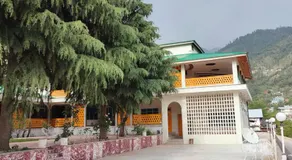 The Miadam Hotel - Image 4