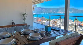 Danai luxury apartment - Image 3