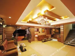 Naveen Regency - Image 4