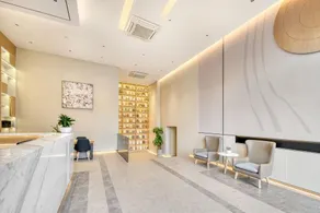 Home Inn Ningbo Railway Station Daqing Bridge Metro Station - Image 4