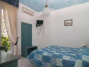 Hotel La Ninfea - Image 5