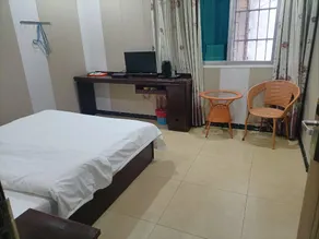 Langxia Hotel (Liuchang Road Branch) - Image 5