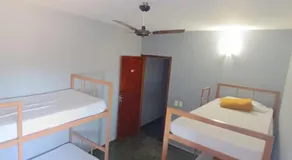 Hostel Diniz II - Image 2