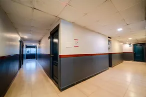 A.S.K Residency - Image 5