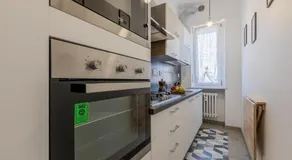Casa Minù by HAPPYHOSTORINO - Image 4