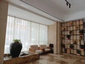 Huangting Hotel - Image 5