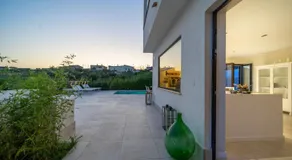 Dimora Manfredo Eco B&B Luxury - Image 3