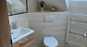 Apartmány Súľov 183 - Image 2