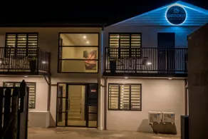 Garden Apartments - Image 2