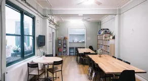 CarricHostel - Image 5