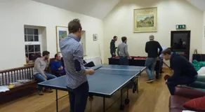 Castlehamilton Cottages and Activity Centre - Image 3