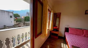 Manasarovar Homes - Rajalakshmi Serviced Apartments - Image 4