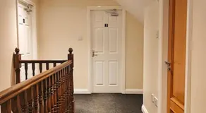 Stunning 5-bed House near NEC & BHX - Image 4