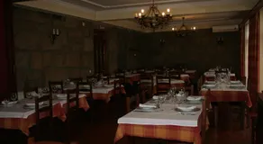 Pensão S José-CUNHA'S - Image 3