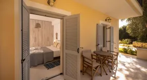 Villa Stefania - Image 5