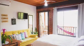 Peniel do Sana Guest House - Image 2