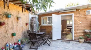 Bubas place - Image 4