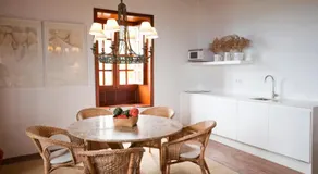 Hacienda Cuatro Ventanas - Image 5
