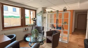 Chez Anabel et Stéphane - Image 2