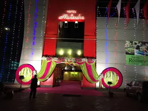 Hotel Mahendra - Image 3