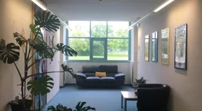 Hostel Obertrum - Image 4