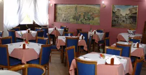 Katerina Hotel - Image 4