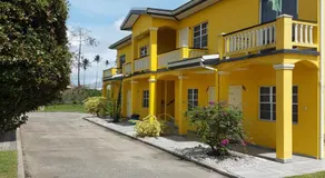 Piarco Village Suites - Image 5