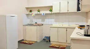 GuestHouse - Image 3