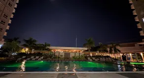 Luigi’s Place at Mesavirre Garden Residences - Image 2