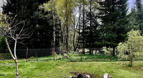 Ubytování v Krkonoších, rodinný apartmán Peklíčko - Image 5