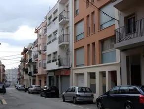 RNET - Apartments Roses Centre - Image 4