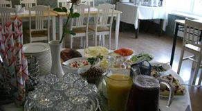 Sõrve Guest House - Image 2