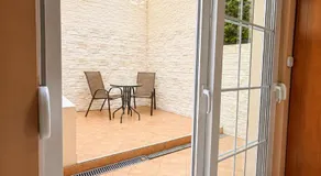 Apartmani Villa Amfora - Free Parking - Image 5