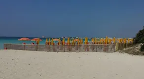 Villetta Acquamarina - Image 3