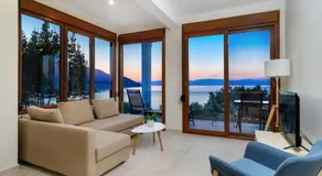 Villa Victoria by La Scala Beach - Image 2