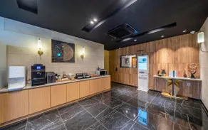 Gaeul Hotel - Image 3