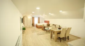 Smestaj Paramun - Image 4