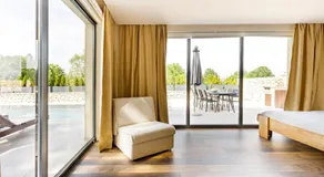 Villa Noel Međugorje - Luxury Holiday Home with Pool - Image 2
