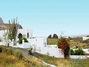 Villa Tranquila - Image 4