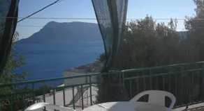 Maria's house - Image 3