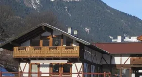 Ferienwohnung Arndt - Image 3