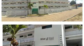 Residêncial mar e sol - Image 3