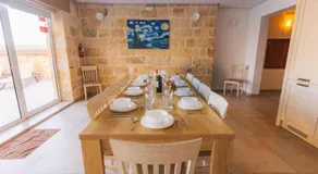 Villa Chossie - Image 3